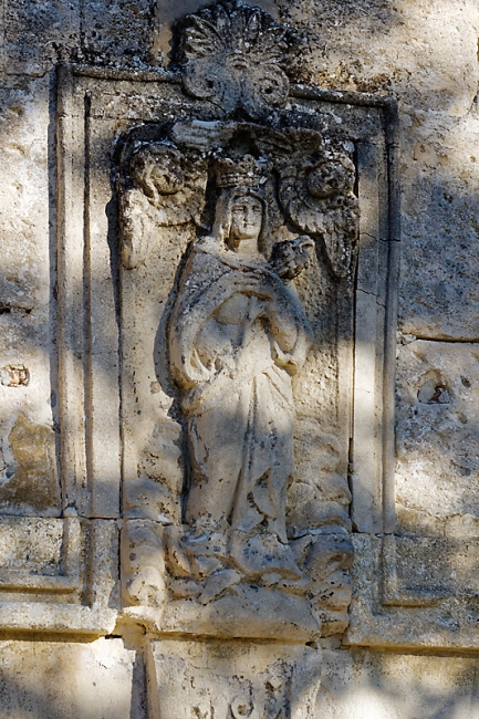 Les Baux de Provence-030